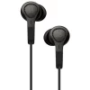Bang & Olufsen Play H3 ANC In-Ear Headphone