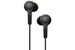 Bang & Olufsen Play H3 ANC In-Ear Headphone