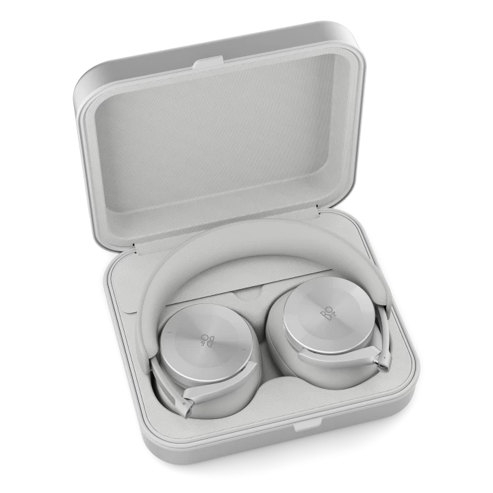 Bang & Olufsen Beoplay H95 - Image 9