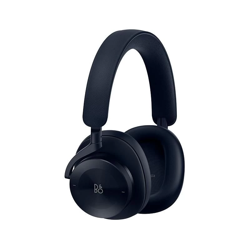 Bang & Olufsen Beoplay H95 - Image 4