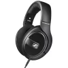 Sennheiser HD569 Closed-Back Around-Ear Headphone