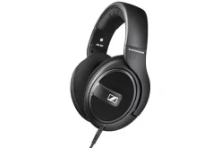 Sennheiser HD569 Closed-Back Around-Ear Headphone