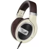 Sennheiser HD599 Open-Back Headphone