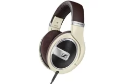 Sennheiser HD599 Open-Back Headphone