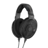 Sennheiser HD 660 S2 Audiophile Headphones
