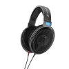 Sennheiser HD 600 Open Back Headphone 2021 Edition
