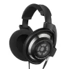 Sennheiser HD800 S High Resolution Headphone