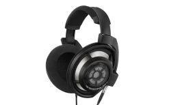 Sennheiser HD800 S High Resolution Headphone