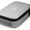 IFi Audio ITraveller Multi-purpose Travel Case