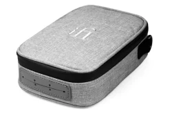 IFi Audio ITraveller Multi-purpose Travel Case
