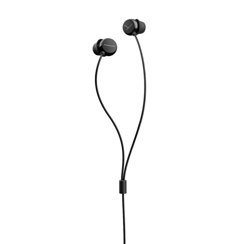 Beyerdynamic Beyerdyanmic BEAT BYRD