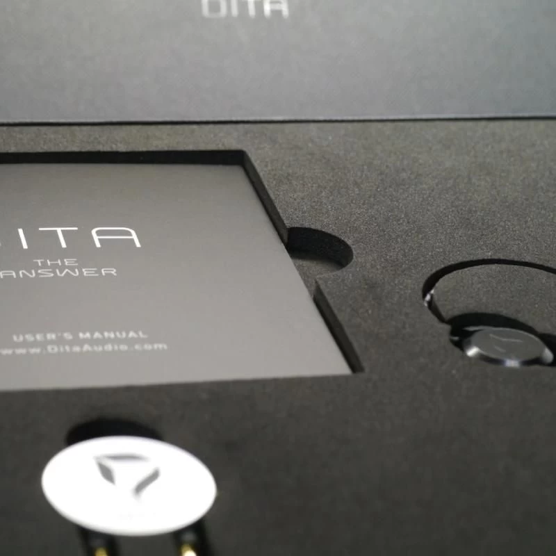 Dita Audio The Answer Truth - Image 3