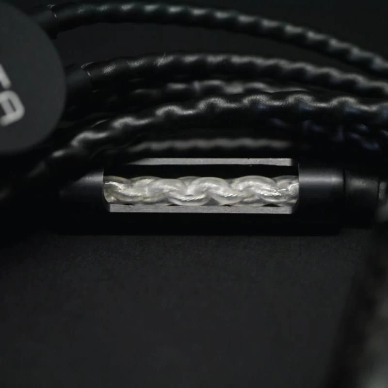 Dita Audio The Answer Truth - Image 4