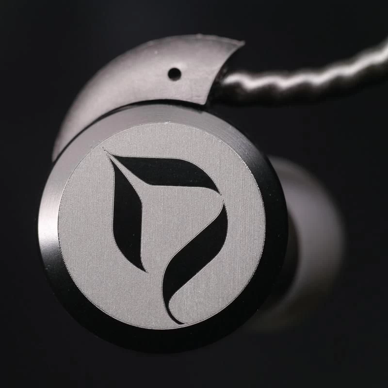 Dita Audio The Answer Truth - Image 2