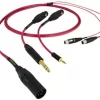 Nordost Heimdall 2 Headphone Cable