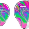 Ultimate Ears UE 7 Pro 3 Driver CIEM
