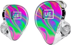 Ultimate Ears UE 7 Pro 3 Driver CIEM