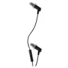 Etymotic Hf3 Headset Black