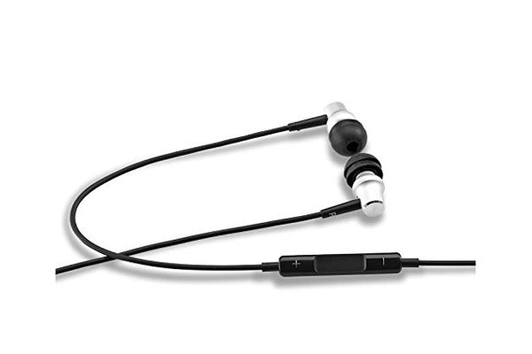 HifiMan RE-400i In-Ear Headphone - Image 3