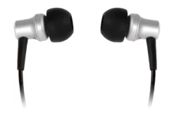 HiFiMAN RE-400 High Performance In-Ear Headphone