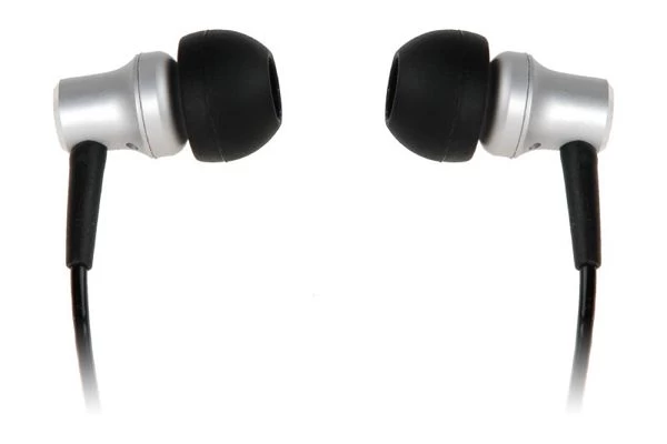 HiFiMAN RE-400 High Performance In-Ear Headphone