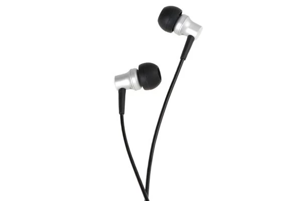 HiFiMAN RE-400 High Performance In-Ear Headphone - Image 3