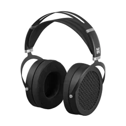 HIFIMAN Sundara 2022 NEO Supernano Magnetic Planar Headphones