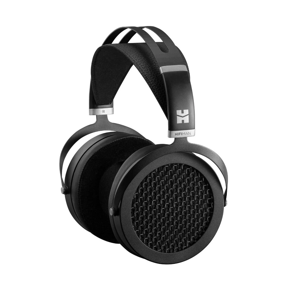 HIFIMAN Sundara 2022 NEO Supernano Magnetic Planar Headphones - Image 2