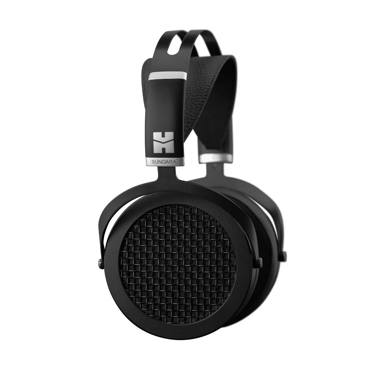 HIFIMAN Sundara 2022 NEO Supernano Magnetic Planar Headphones - Image 3