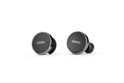 Denon PerL Pro Personalised Listening True Wireless Earphones