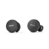 Denon PerL Personalised Listening True Wireless Earphones