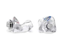 64 Audio Custom HIGH FIDELITY EARPLUG