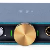 IFi HIP DAC Portable AMP/DAC