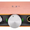 IFi HIPDAC 2 Portable Amp/DAC