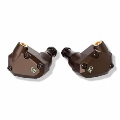 Campfire Audio Holocene Triple Driver