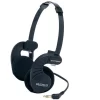 Koss Sporta Pro Headphones