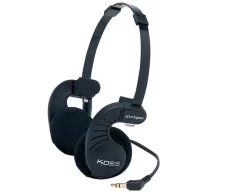 Koss Sporta Pro Headphones