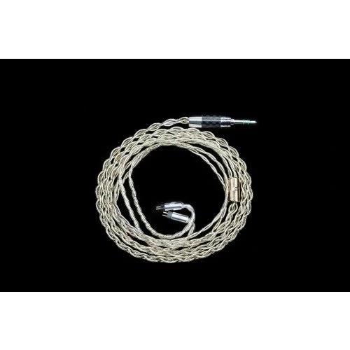 Effect Audio Horus IEM Cable - Image 2