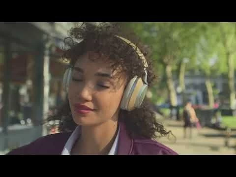 Bowers & Wilkins Px8 - Image 3