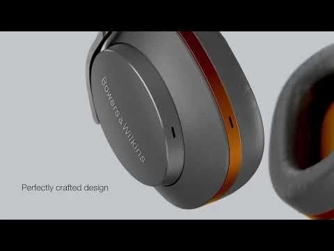 Bowers & Wilkins Px8 McLaren Limited Edition - Image 3