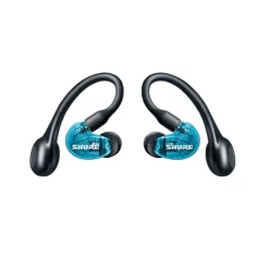 Shure AONIC 215 True Wireless GEN 2