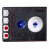 Chord Electronics Hugo 2 Case Black