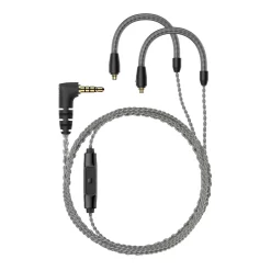 Sennheiser Braided Cable For IE Series (IE 200 / 300 / 600 / 900)
