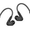 Sennheiser IE 200 In-Ear Earphones