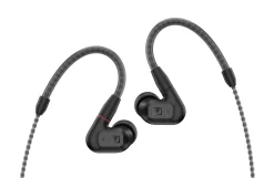 Sennheiser IE 200 In-Ear Earphones