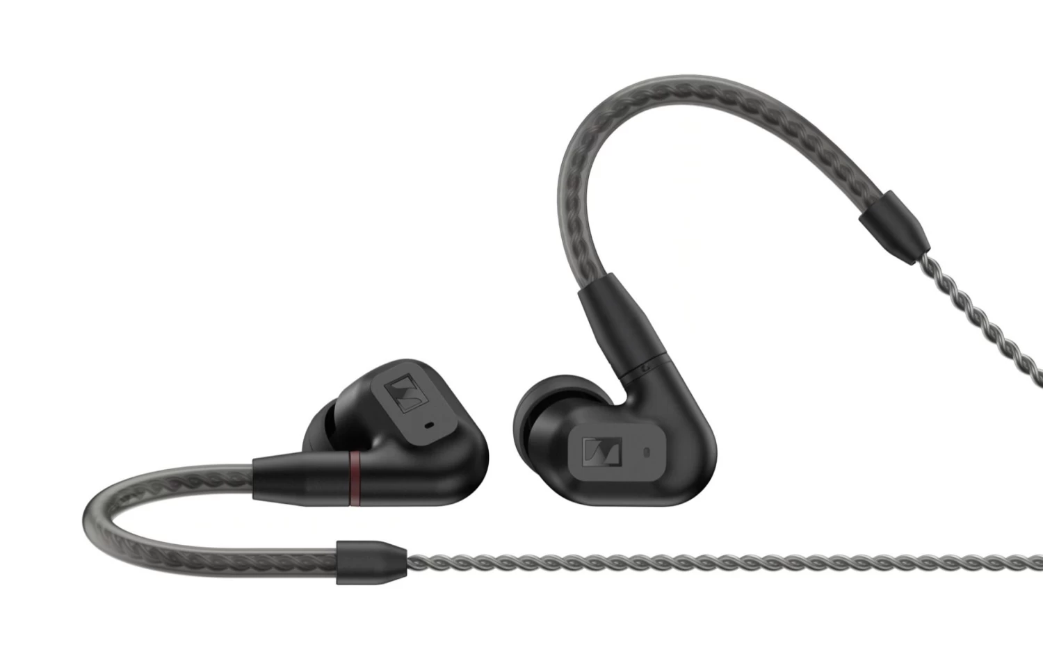 Sennheiser IE 200 In-Ear Earphones - Image 2