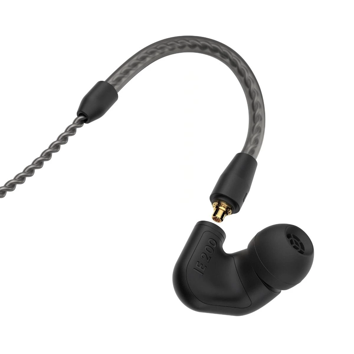 Sennheiser IE 200 In-Ear Earphones - Image 4