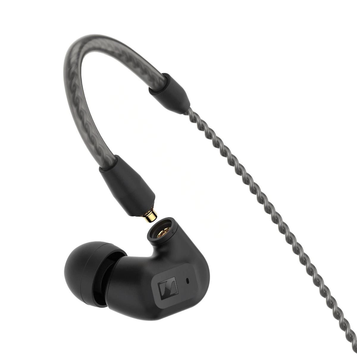 Sennheiser IE 200 In-Ear Earphones - Image 3