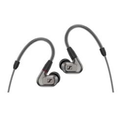 Sennheiser IE 600 High Resolution Earphones