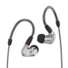 Sennheiser IE 900 Audiophile IEM